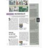Lire n° 491/492