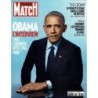 Paris Match n° 3734