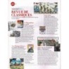 Paris Match n° 3734