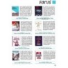 Canal BD n° 133