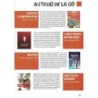 Canal BD n° 133
