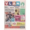 Vlan du 14/10/2020