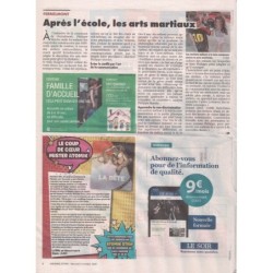 Vlan du 14/10/2020