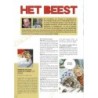 BM Mag