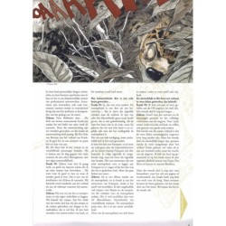 BM Mag