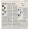 Le soir du 3/12/2020