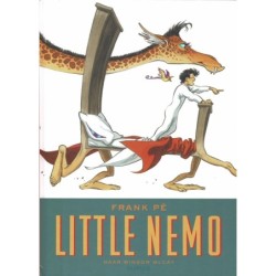 Little Nemo