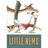 Little Nemo