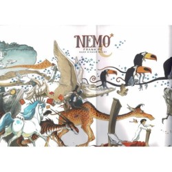 Little Nemo