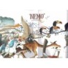 Little Nemo