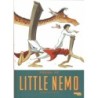 Little Nemo