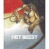 La Bête 1 : Het Beest 1