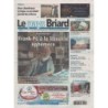 Le pays Briard du 11/12/2020