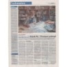 Le pays Briard du 11/12/2020