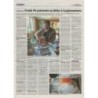 Le pays Briard du 11/12/2020