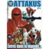 Attakus n° 4