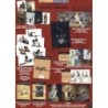 Attakus n° 5 SUPPLEMENT