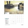 Calendrier 2020 Quai des bulles