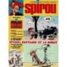 Spirou 1974