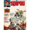 Spirou 1975