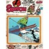Spirou 2101