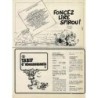 Spirou 2101