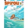 Spirou 3935