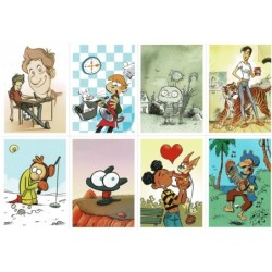 Spirou 3935