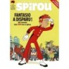 Spirou 3997