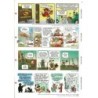 Spirou 3997