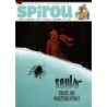 Spirou 4039