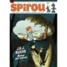 Spirou 4139