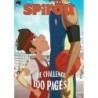 Spirou 4197