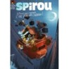 Spirou 4208