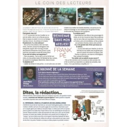 Spirou 4246