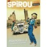 Spirou 4293