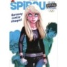 Spirou 4295