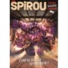 Spirou 4296