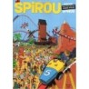 Spirou 4298