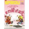 Spirou 4299
