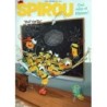 Spirou 4300
