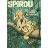 Spirou 4325