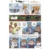 Spirou 4325