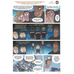 Spirou 4325