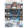 Spirou 4325