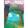 Spirou 4328