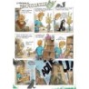 Spirou 4328