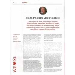 Info Ixelles