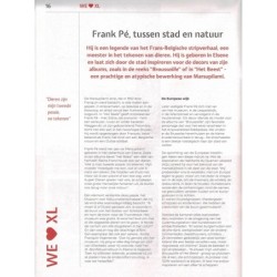 Info Ixelles
