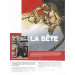 Info Ixelles
